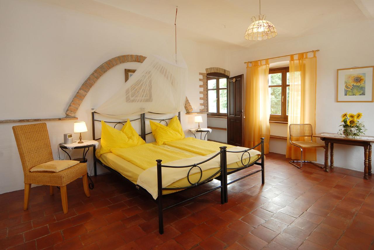 Sinio Agriturismo Sondrea מראה חיצוני תמונה