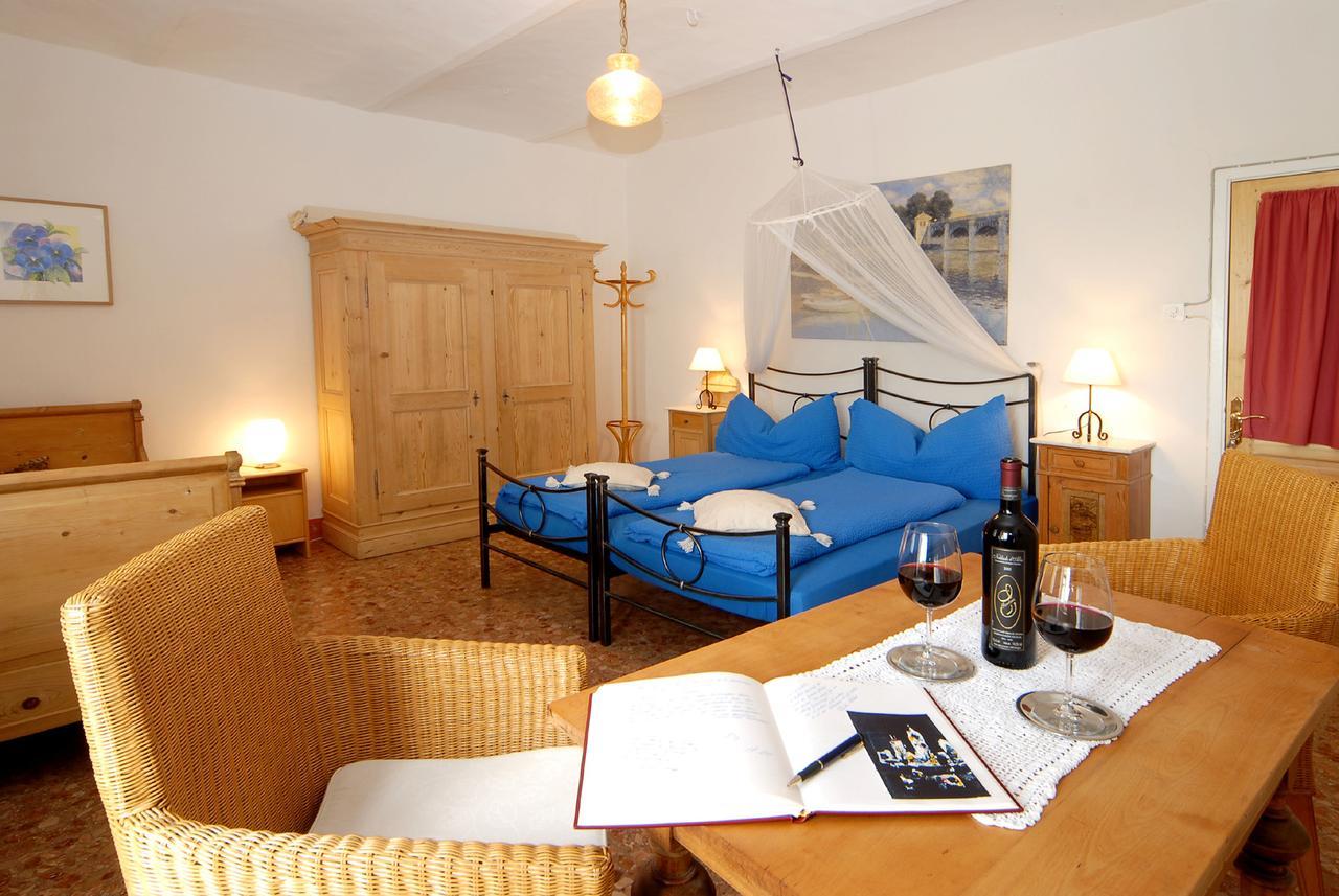 Sinio Agriturismo Sondrea מראה חיצוני תמונה