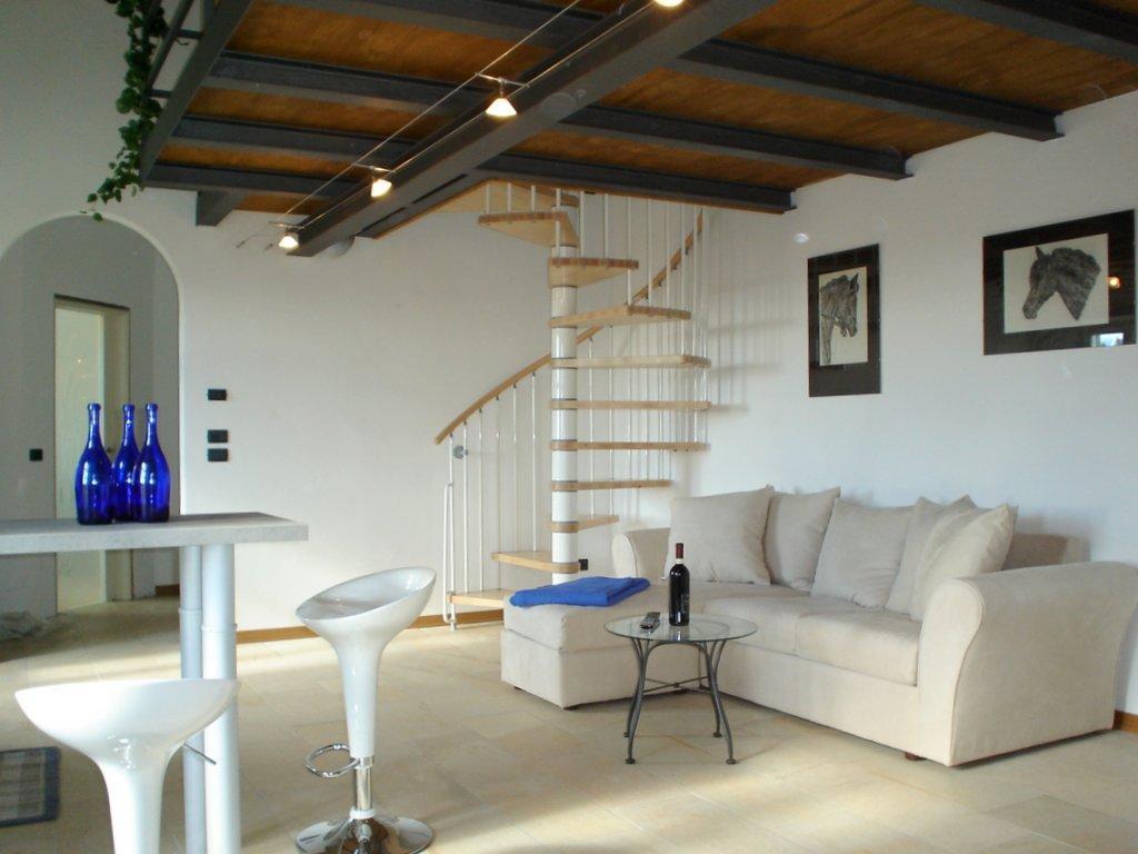 Sinio Agriturismo Sondrea מראה חיצוני תמונה